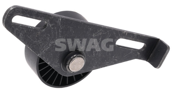 TENSIONATORE IDRAULICO